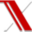 xtrematic.com